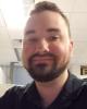 Jonathan is single in Phoenix, AZ USA