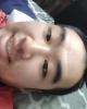 Alvin is single in Citrus Heights, CA USA