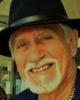 Michel is single in Gassaway, WV USA
