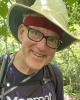 Bob is single in Poolesville, MD USA