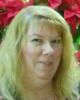 Liz is single in Lebanon, OH USA