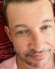 Troy is single in Homestead, FL USA