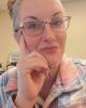 Milynada is single in Craig, IA USA