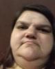 Shanna is single in Sierra Vista, AZ USA