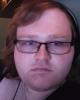 Skarlit is single in Clinton, IL USA