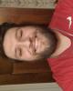 John is single in Ballston Lake, NY USA
