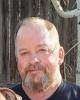 Jim is single in Mills, WY USA