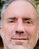 Christopher is single in Edwardsville, IL USA