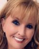 Jennifer is single in Centre, AL USA