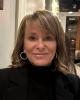 Lisa is single in Santa Rosa Beach, FL USA