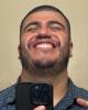 Jose is single in Inglewood, CA USA
