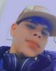 Jos is single in Branchton, PA USA