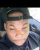 Brandon is single in Panama City Beach, FL USA