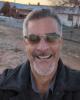 Richard is single in Penrose, CO USA