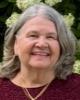 Debra is single in Palmyra, VA USA