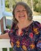 Debra is single in Palmyra, VA USA