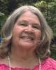 Debra is single in Palmyra, VA USA