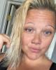 Laura is single in Saint Louis, MO USA