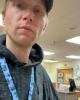 Chris is single in Higginsville, MO USA