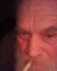 Marv is single in Huntington (Wayne co.), WV USA