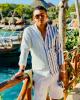 JuanManuel is single in McAllen, TX USA