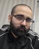 Miguel is single in Perth Amboy, NJ USA
