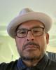 Gary is single in Middle Village, NY USA