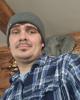 William is single in Jonesville, MI USA