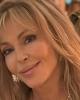 Melanie is single in Santa Barbara, CA USA