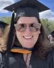 Florntgle is single in Dorchester, MA USA