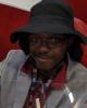 Nathaniel is single in Harker Heights, TX USA