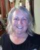 Christine is single in Edgewood, NM USA