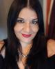 Sandee is single in Taos, NM USA