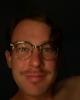 Jt is single in Amarillo, TX USA