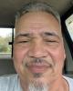 Carlos is single in Immokalee, FL USA