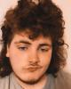 Joseph is single in Butterfield, MO USA