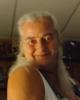 Debbie is single in Carlsbad, NM USA