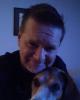 Rj is single in Freeport, IL USA