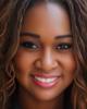 Tonya is single in Darlington, SC USA