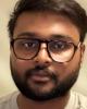 Veer is single in San Antonio, TX USA