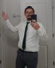 Michael is single in Oxford, MI USA