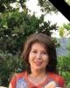 Miriam is single in Studio City, CA USA