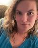 Felicia is single in Manchester, MI USA