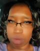 Rachel Williams is single in Bedford, TX USA