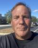 David is single in Newport, NC USA