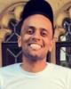 Joey is single in Lodi, NJ USA