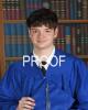 Keegan is single in Lumberton, TX USA