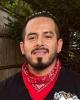 Jorge is single in Kensington, NY USA