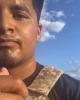 Angel is single in Denver City, TX USA