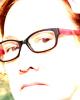 Elizabeth is single in Banta, CA USA